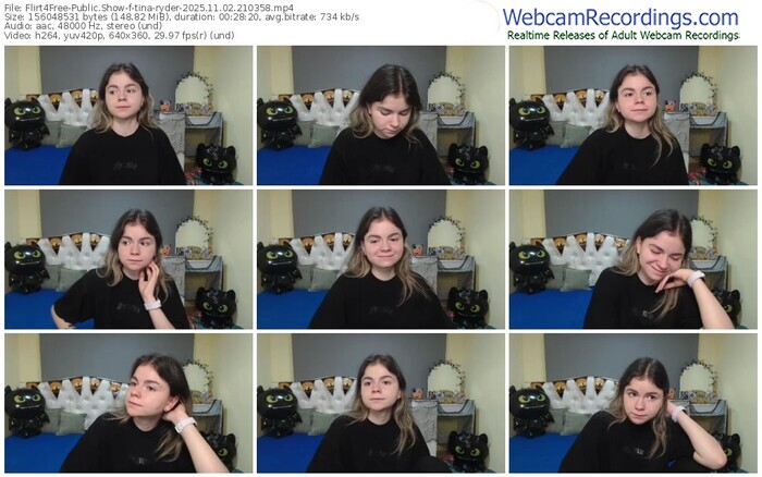 flirt4free-tina-ryder-11-02-2025-21-03-58