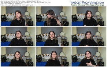 flirt4free-tina-ryder-11-02-2025-22-41-52