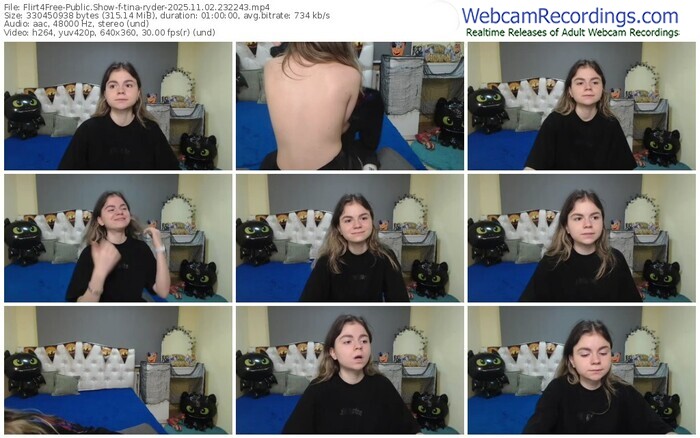 flirt4free-tina-ryder-11-02-2025-23-22-43