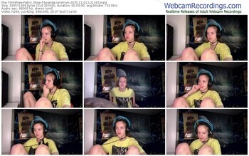 flirt4free-twanda-lunstrum-11-02-2025-12-13-43