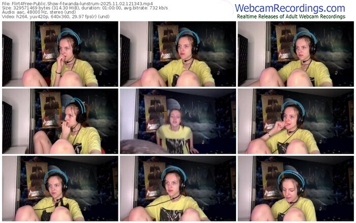 flirt4free-twanda-lunstrum-11-02-2025-12-13-43