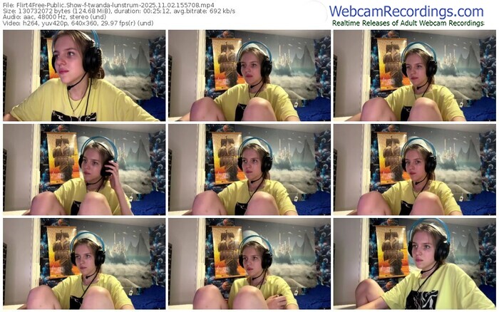 flirt4free-twanda-lunstrum-11-02-2025-15-57-08