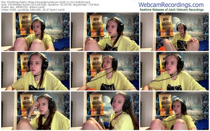 flirt4free-twanda-lunstrum-11-02-2025-16-26-49