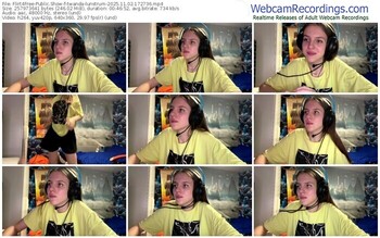 flirt4free-twanda-lunstrum-11-02-2025-17-27-36