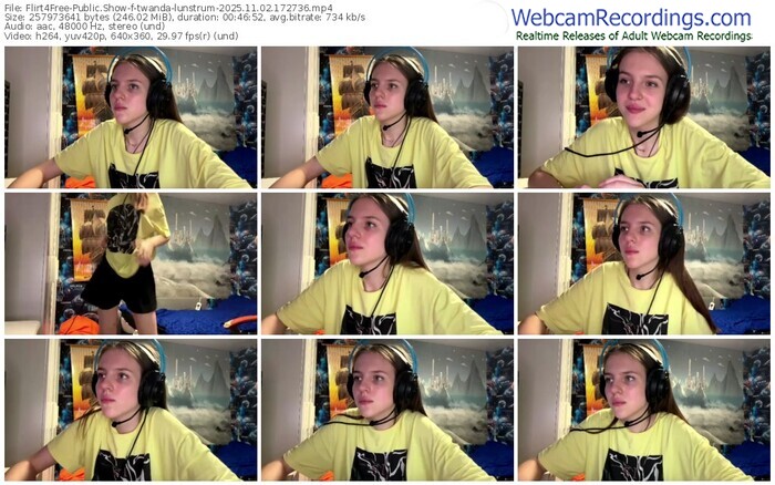 flirt4free-twanda-lunstrum-11-02-2025-17-27-36