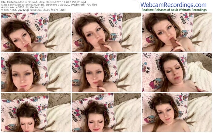 flirt4free-udele-blanch-11-02-2025-12-59-17