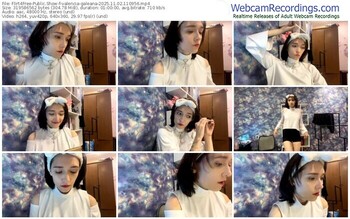 flirt4free-valencia-galeana-11-02-2025-11-09-56