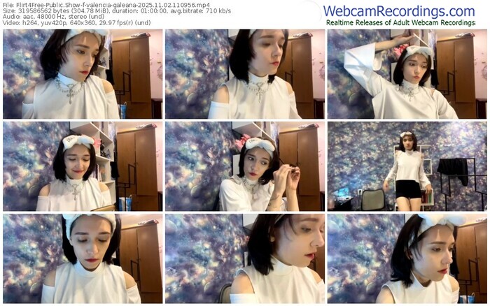 flirt4free-valencia-galeana-11-02-2025-11-09-56