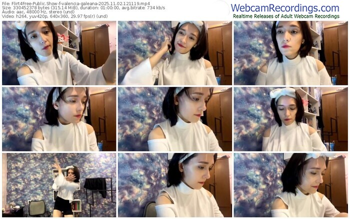 flirt4free-valencia-galeana-11-02-2025-12-11-19