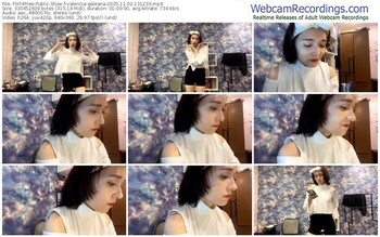 flirt4free-valencia-galeana-11-02-2025-13-12-33