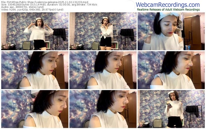 flirt4free-valencia-galeana-11-02-2025-13-12-33