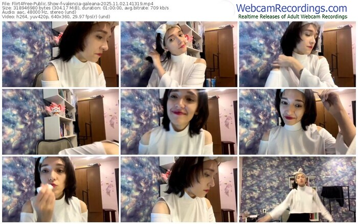 flirt4free-valencia-galeana-11-02-2025-14-13-19