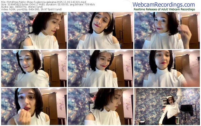 flirt4free-valencia-galeana-11-02-2025-14-13-21