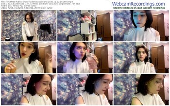 flirt4free-valencia-galeana-11-02-2025-15-14-56