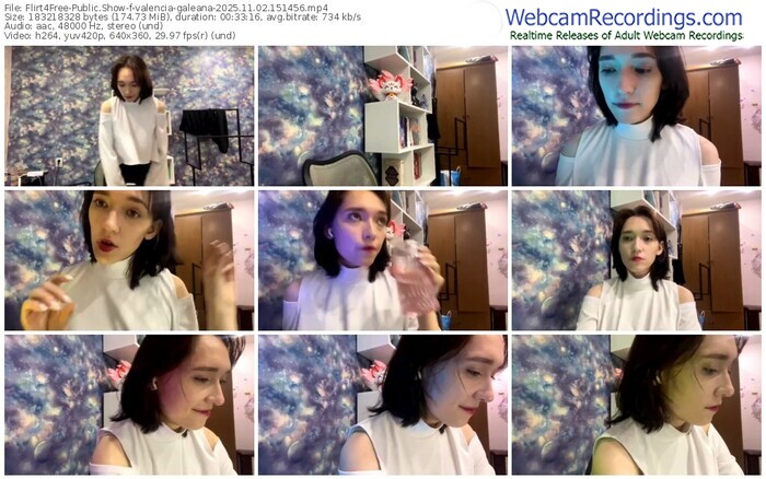 flirt4free-valencia-galeana-11-02-2025-15-14-56