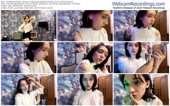 flirt4free-valencia-galeana-11-02-2025-15-52-32