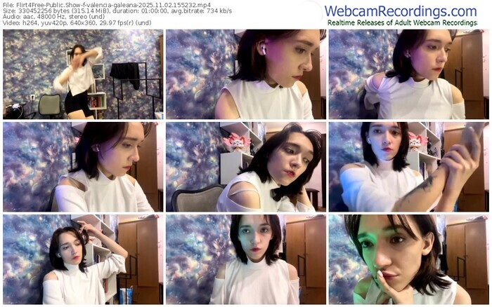 flirt4free-valencia-galeana-11-02-2025-15-52-32