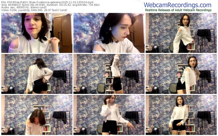 flirt4free-valencia-galeana-11-02-2025-16-53-24