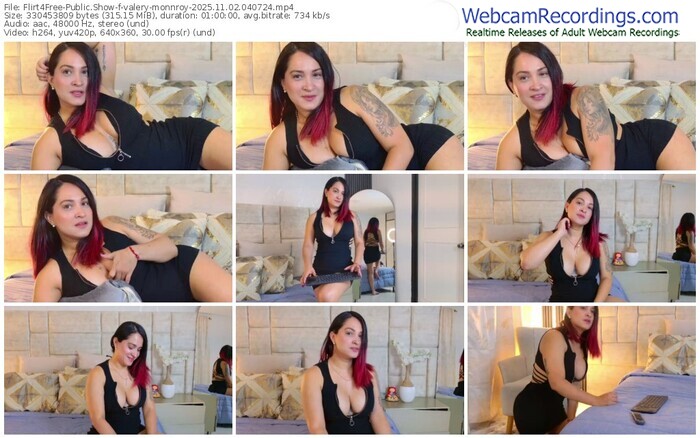 flirt4free-valery-monnroy-11-02-2025-04-07-24