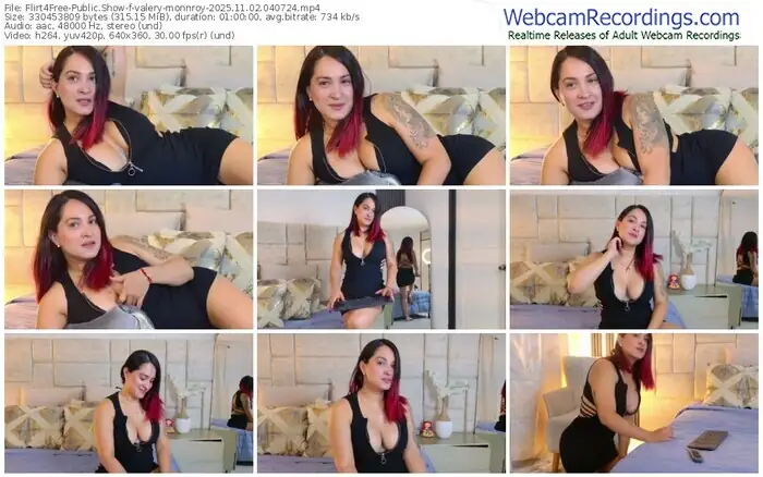 flirt4free-valery-monnroy-11-02-2025-04-07-24