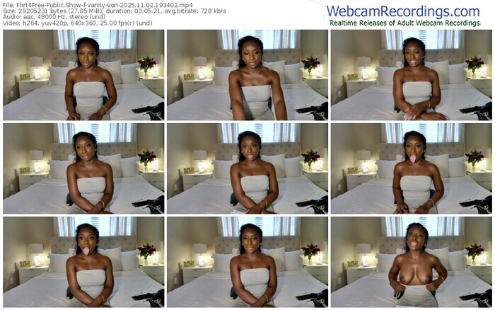 flirt4free-vanity-von-11-02-2025-19-34-02