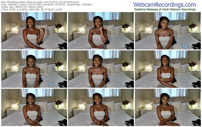 flirt4free-vanity-von-11-02-2025-20-26-39