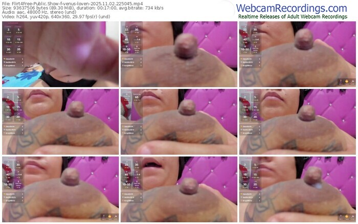 flirt4free-venus-loven-11-02-2025-22-50-45