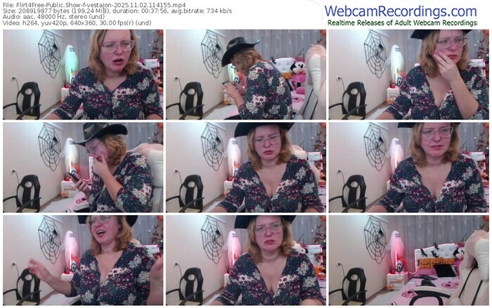 flirt4free-vestajon-11-02-2025-11-41-55