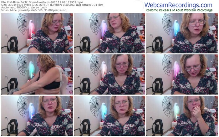 flirt4free-vestajon-11-02-2025-12-29-03