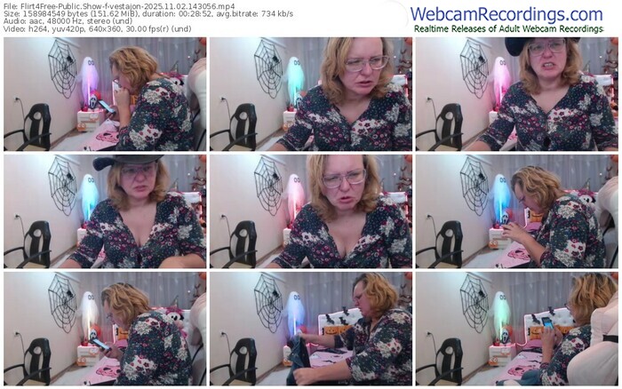 flirt4free-vestajon-11-02-2025-14-30-56