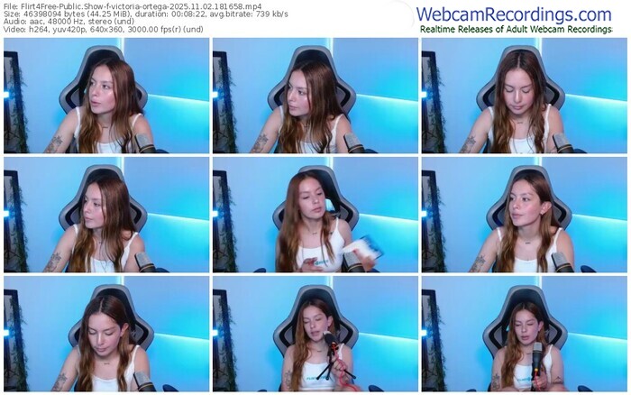 flirt4free-victoria-ortega-11-02-2025-18-16-58