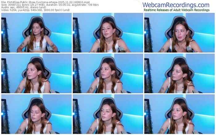 flirt4free-victoria-ortega-11-02-2025-18-38-10