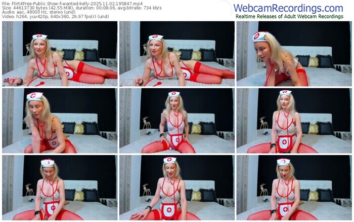 flirt4free-wanted-kelly-11-02-2025-19-58-47
