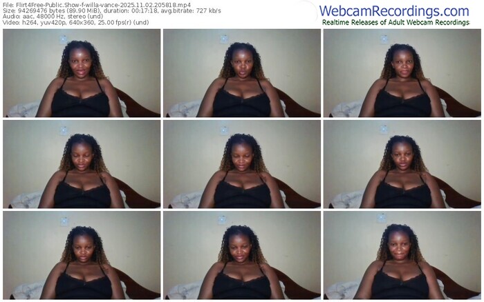 flirt4free-willa-vance-11-02-2025-20-58-18