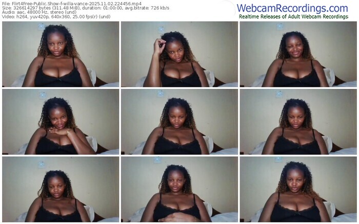 flirt4free-willa-vance-11-02-2025-22-44-56