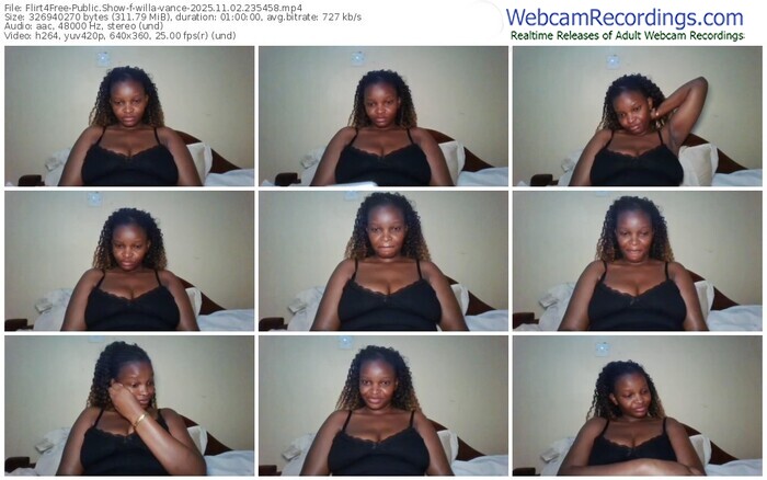 flirt4free-willa-vance-11-02-2025-23-54-58