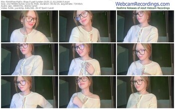 flirt4free-yael-lunden-11-02-2025-20-09-15