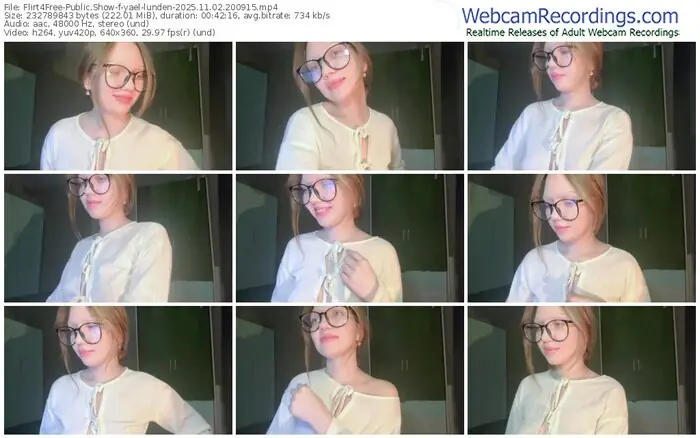 flirt4free-yael-lunden-11-02-2025-20-09-15