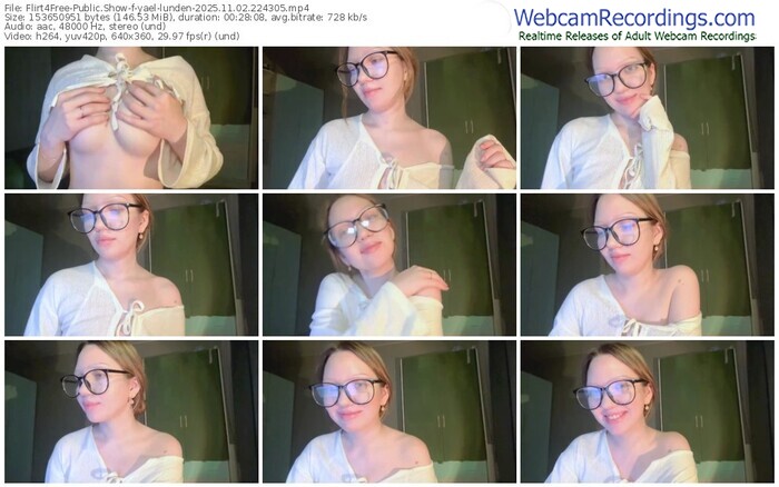 flirt4free-yael-lunden-11-02-2025-22-43-05