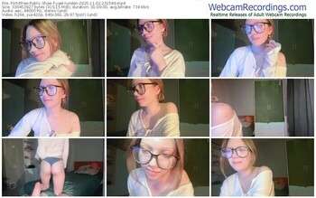 flirt4free-yael-lunden-11-02-2025-23-15-49