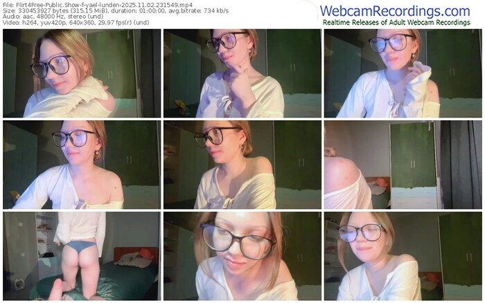 flirt4free-yael-lunden-11-02-2025-23-15-49