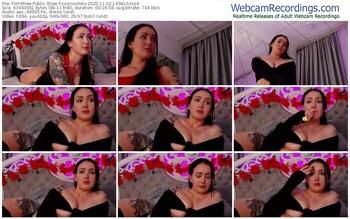 flirt4free-zoe-niickels-11-02-2025-14-58-10