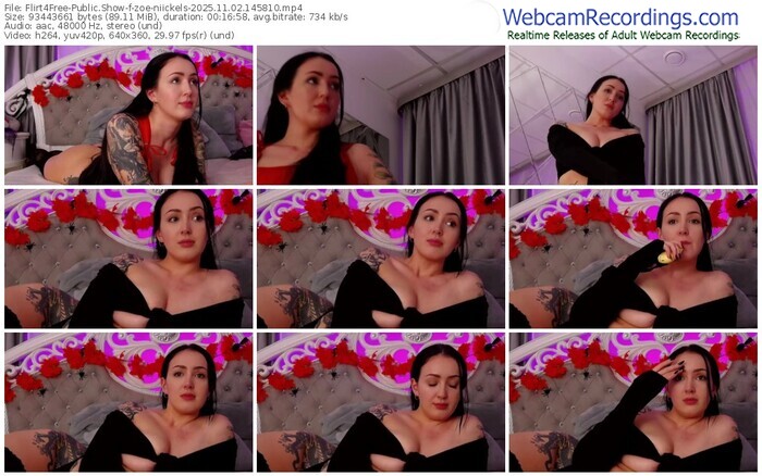 flirt4free-zoe-niickels-11-02-2025-14-58-10