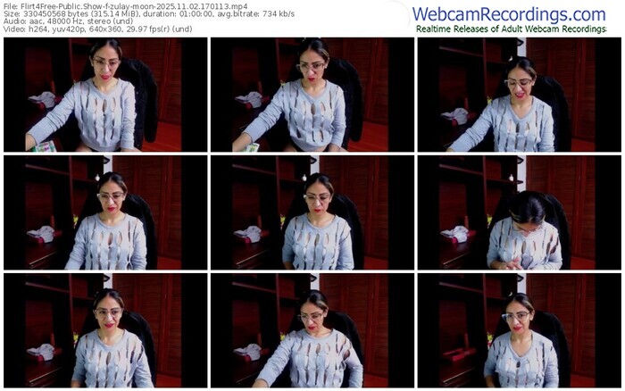 flirt4free-zulay-moon-11-02-2025-17-01-13