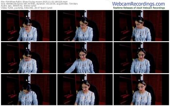 flirt4free-zulay-moon-11-02-2025-18-02-29