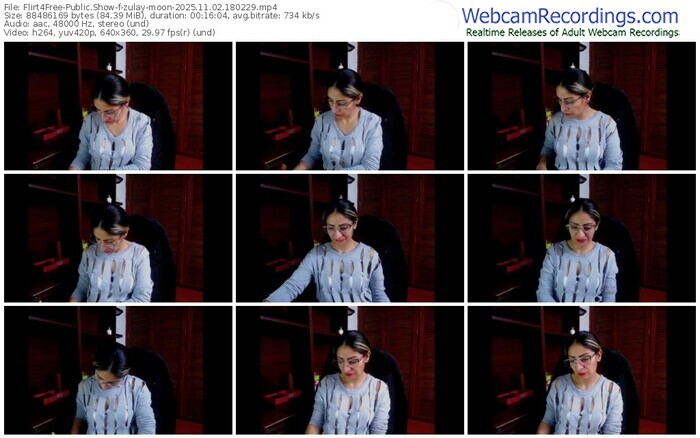 flirt4free-zulay-moon-11-02-2025-18-02-29