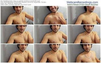 flirt4free-andretti-d-11-02-2025-06-18-57