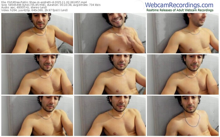 flirt4free-andretti-d-11-02-2025-06-18-57