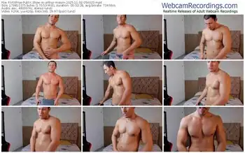 flirt4free-arthur-mason-11-02-2025-05-40-23