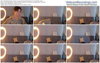 flirt4free-austin-bennett-11-02-2025-18-39-29